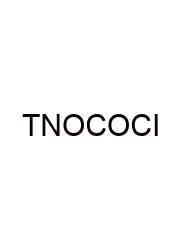 The Number One Cause Of Collisions Is