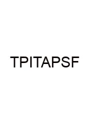 The P In The Abbreviation Prk Stands For