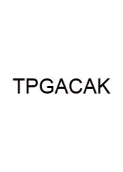 The P53 Gene And Cancer Answer Key
