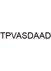 The Payment Voucher All Supporting Documentation And Any Determinations