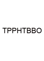 The Prerequisite Programs Have Traditionally Been Based On