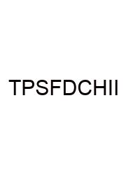The Primary Source For Detailed Chemical Hazard Information Is