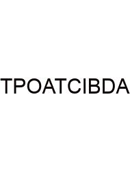 The Process Of Approving The Constitution Is Best Described As
