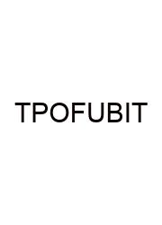 The Process Of Forming Urine Begins In The