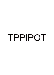 The Production Process Is Part Of The