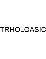 The Relative Highness Or Lowness Of A Sound Is Called