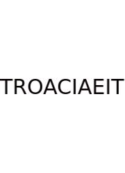 The Role Of A Control In An Experiment Is To