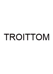 The Root Oto In The Term Otorrhea Means