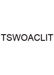 The Signal Word On A Container Label Is The