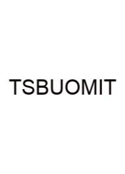 The Smallest Basic Unit Of Matter Is The