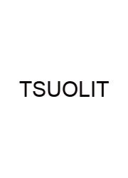 The Smallest Unit Of Life Is The