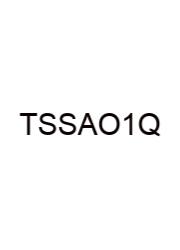 The Social Security Act Of 1935 Quizlet