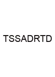 The Social Security Administration Develops Regulations To Determine
