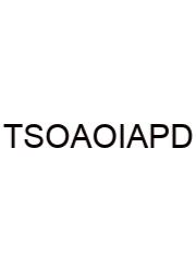 The Speed Of An Object In A Particular Direction