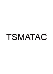 The Standard Markings Applied To All Classified