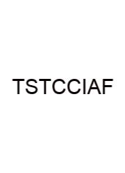 The Standard That Covers Chemicals In All Forms