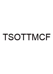 The Strength Of The Temperance Movement Came From