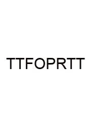 The Term Factors Of Production Refers To The