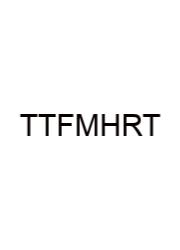 The Term Flattened Management Hierarchies Refers To
