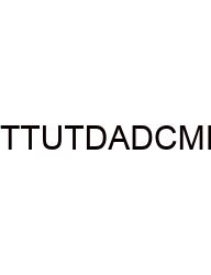 The Term Used To Describe A Disease Causing Microorganism Is