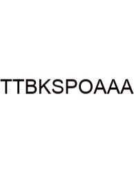 The Three Best Known Subatomic Particles Of An Atom Are
