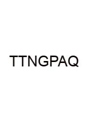 The Three Nims Guiding Principles Are Quizlet
