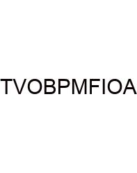 The Volume Of Blood Per Minute Flowing Into One Atrium