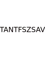 There Are Nine To Fifteen Space Zones Surrounding A Vehicle.