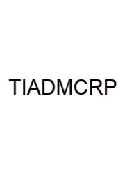 There Is A Design Methodology Called Rapid Prototyping