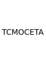 Three Common Methods Of Controlling Evaporator Temperature Are