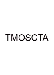 Three Methods Of Stimulus Control Transfer Are