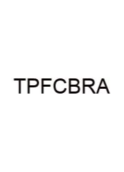 Three-part Form Can Be Represented As _______.