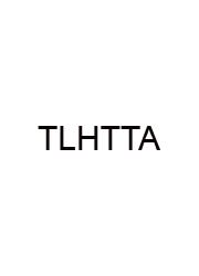 Timothy Lee Head To Toe Ati