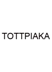 Tip-of-the-tongue Phenomenon Is Also Known As ________.