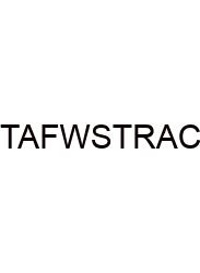 To Avoid Fatigue When Should Team Roles Alternate Compressions