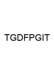 Toll Goods Differ From Public Goods In That