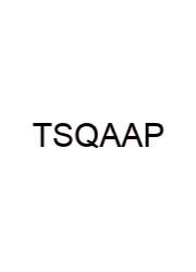 Traffic School Questions And Answers Pdf