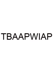Transcription Begins At A Promoter What Is A Promoter