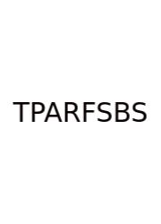 Transition Plans Are Required For Systems Being Subsumed