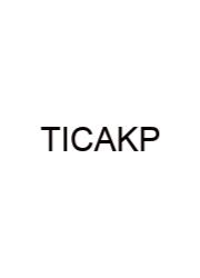 Transport In Cells Answer Key Pogil