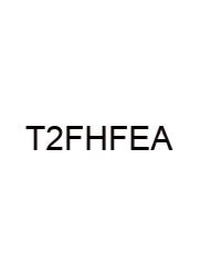 Trust 20 Food Handlers Final Exam Answers