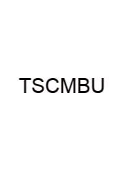 Type Ser Cable May Be Used