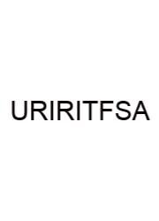 Unearned Revenue Is Reported In The Financial Statements As