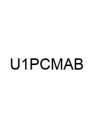 Unit 1 Progress Check Mcq Ap Biology