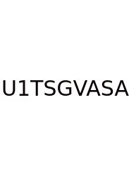 Unit 11 Test Study Guide Volume And Surface Area