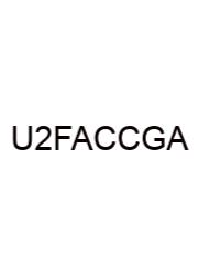 Unit 2 Formative Assessment Common Core Geometry Answers