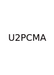 Unit 2 Progress Check Mcq Answers