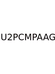 Unit 2 Progress Check Mcq Part A Ap Gov