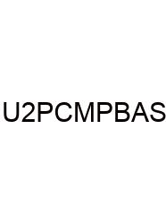 Unit 2 Progress Check Mcq Part B Ap Stats