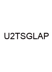 Unit 2 Test Study Guide Logic And Proof